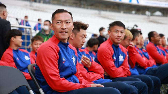 狠狠色丁香九九婷婷综合五月